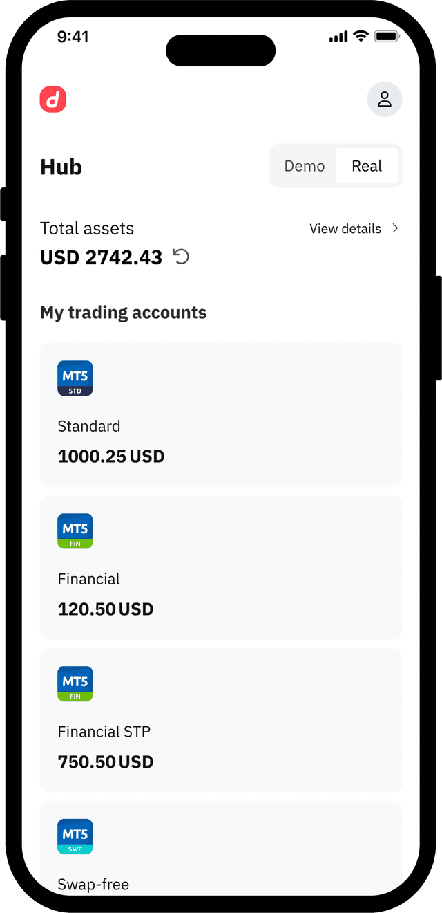 join-traders